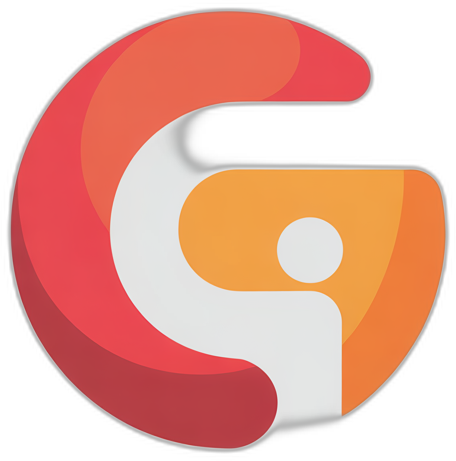 今日福利爆料Logo