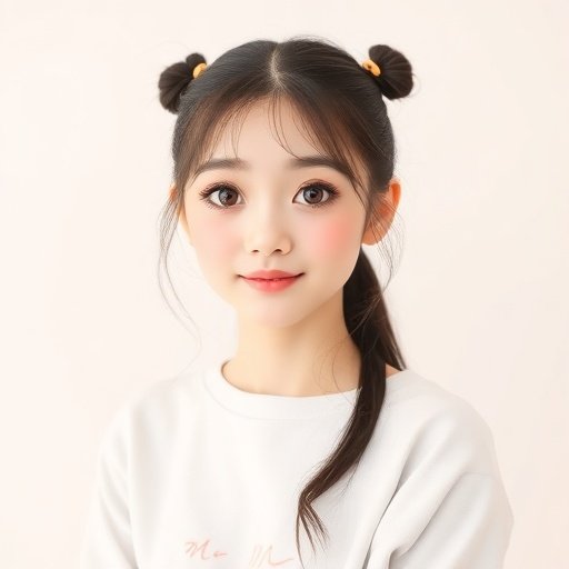 追星少女