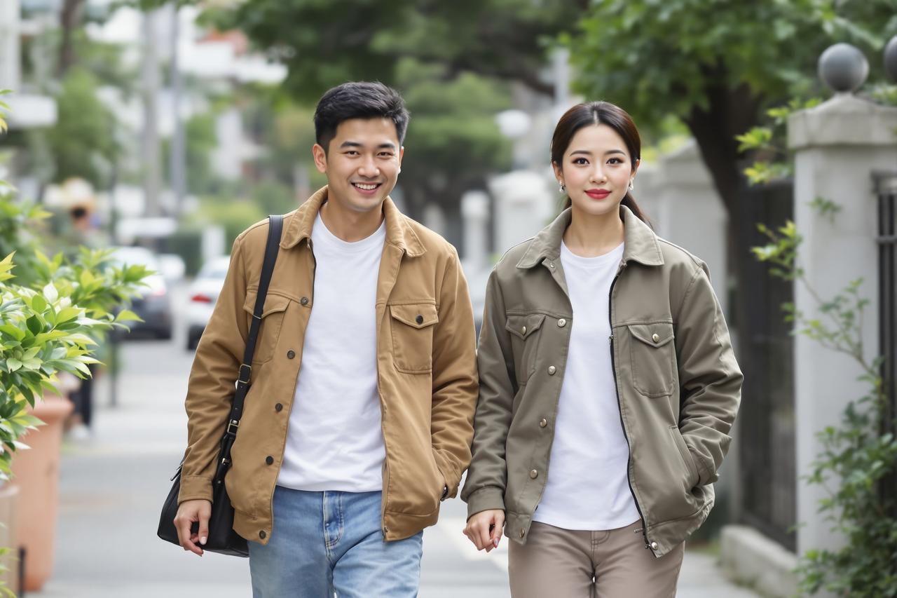 某男星与女经纪人地下恋情曝光,已秘恋三年