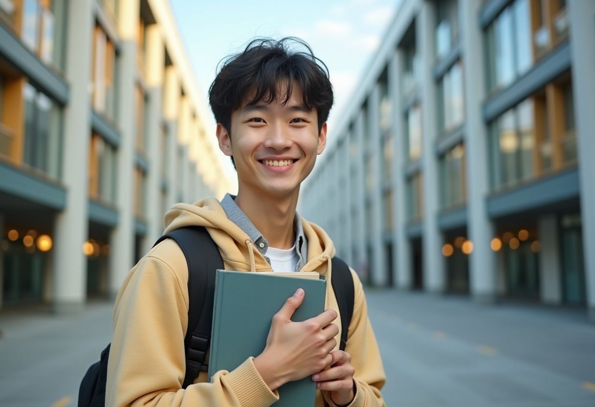 某流量小生被曝学历造假,硕士论文疑似抄袭