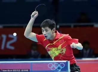 乒乓球直板教学视频,跟随教学视频轻松上手