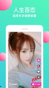 在线黄瓜视频,从播种到收获的全程揭秘