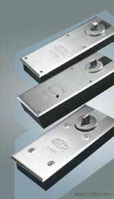 地弹簧安装视频,视频教程助你轻松上手