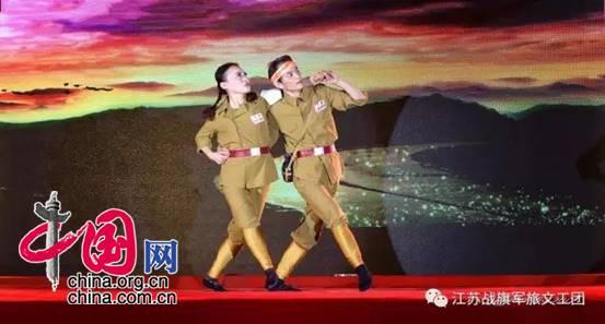 舞战旗视频,探寻舞蹈与战斗精神的完美融合