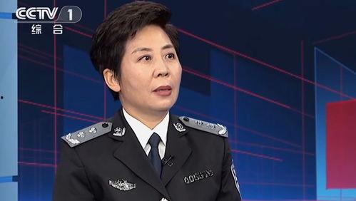 手谍视频,一场隐秘的情报较量