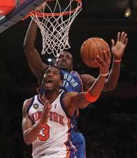 麦迪精彩视频,篮球场上的传奇时刻