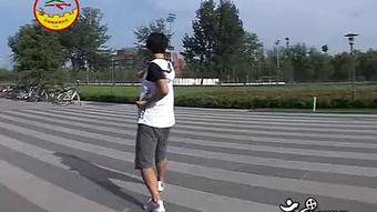 想看三级动作视频,激情四溢！三级动作电影精彩片段大盘点