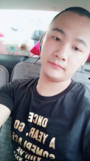 91c仔在线视频,揭秘网络直播的精彩瞬间