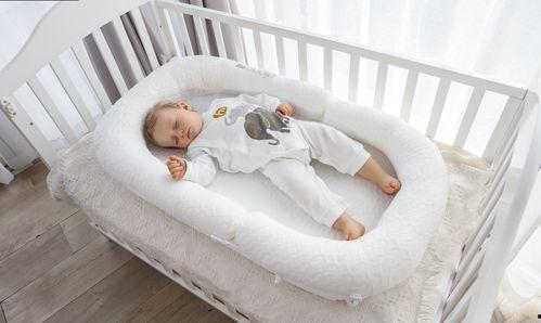 大娃娃的床怎么做视频,创意视频制作指南