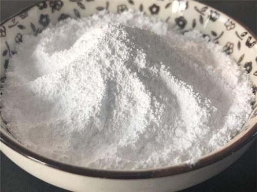 氧化镁视频,揭秘其制备与应用的奥秘