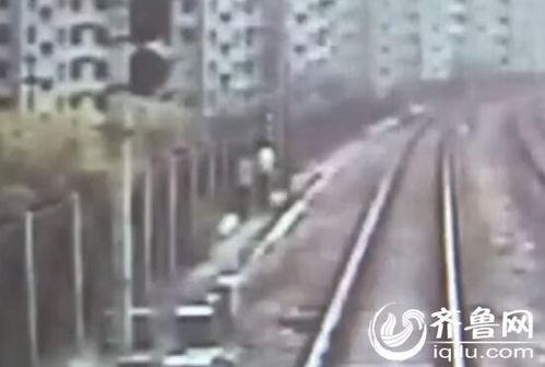火车上爱爱视频,揭秘火车上不为人知的秘密