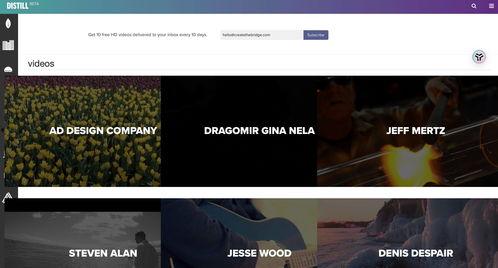 高清短视频素材,高清短视频素材精选集锦