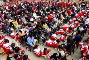 江西修水丧事踩图视频,传统习俗引发争议