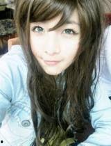 一唛视频,揭秘现代科技与创意融合的视觉盛宴