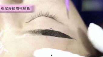 纹绣教学视频,掌握纹绣技艺的必备指南