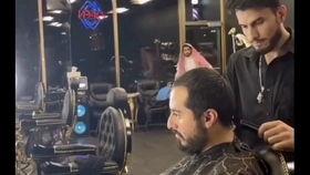 夜场小视频,揭秘小视频背后的故事与情感