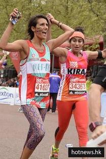 女人穿卫生巾视频,卫生巾使用瞬间大公开