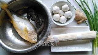 黄鱼去骨视频,轻松掌握去骨小妙招