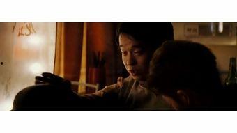 黑冰女王脚打耳光视频,网络暴力下的惊人一幕