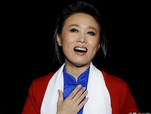 吴琼视频,探寻传统戏曲艺术的魅力与传承