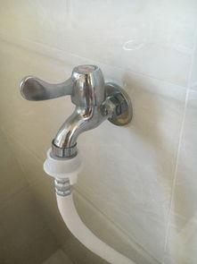 水龙头怎么拆卸视频,轻松掌握居家维修技巧