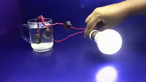 做开关视频,揭秘智能生活新篇章