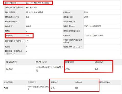 实拍国产视频播放,捕捉生活瞬间，展现时代变迁