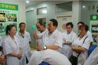 王世峰锤疗教学视频,揭秘传统锤疗技巧与养生之道