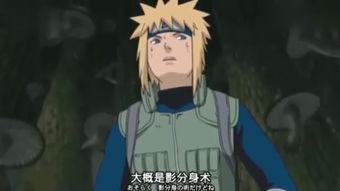 火影黄色视频,一场视觉与情感的冲击之旅