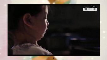 掌风琴视频,跟随视频领略音乐之美