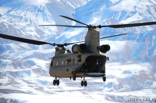 直升飞机战斗视频,揭秘直升飞机战斗实况