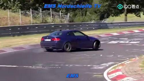 漂移视频大全,视频大全中的惊险瞬间回顾