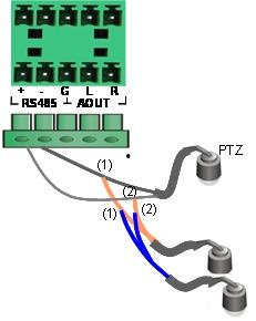 视频编解码器怎么安装