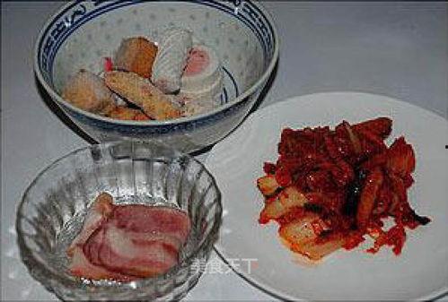 美食天下菜谱视频,家常美味一网打尽