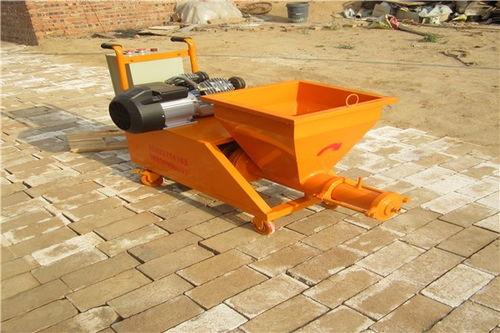 视频粉墙,探索现代建筑艺术与创意融合的视觉盛宴