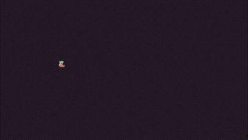 动画视频片头,探秘奇幻世界之旅