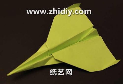 折战斗机视频大全,空中对决瞬间回顾