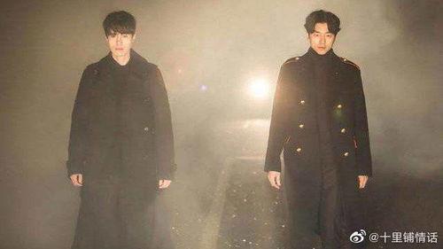 男女沙发吻戏视频,男女沙发吻戏温馨回顾