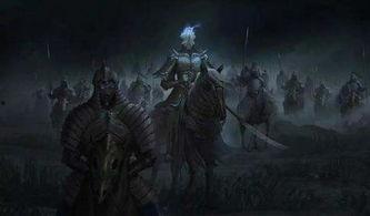 阴兵借道视频,神秘现象背后的真相与传说