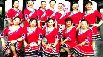 日批动态视频,精彩瞬间回顾与深度解析