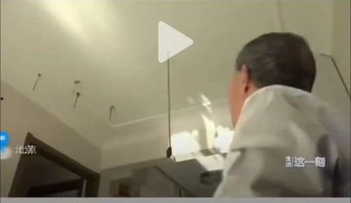 邻居家视频,一窥日常温馨时光