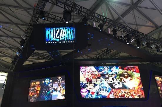 游戏馆视频,精彩视频背后的游戏世界揭秘