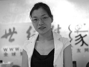 龚海燕视频,揭秘创业女性的奋斗之路