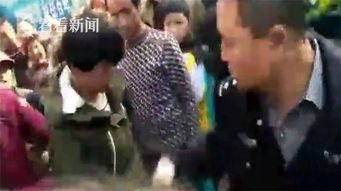 硬绑绑视频,揭秘现代都市生活压力下的自我救赎之路