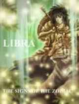 兰州出现龙的视频,神秘龙影现天空，视频记录罕见景象