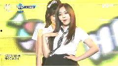 aoa视频现场版,音乐与舞台的完美融合