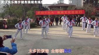 踩踩踩儿童舞蹈视频,萌动童趣，欢快儿童舞蹈大赏