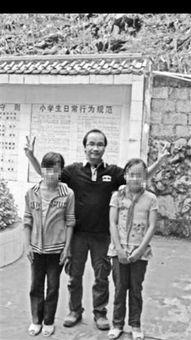 广西百色王杰视频,英勇事迹感动全网，致敬新时代英雄楷模