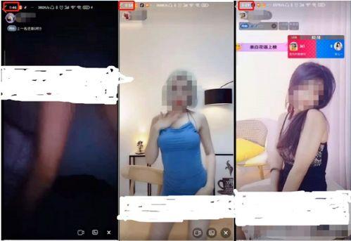 色熟女视频,揭秘成熟女性的魅力与风情