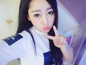 美妞视频,探寻时尚潮流的视觉盛宴